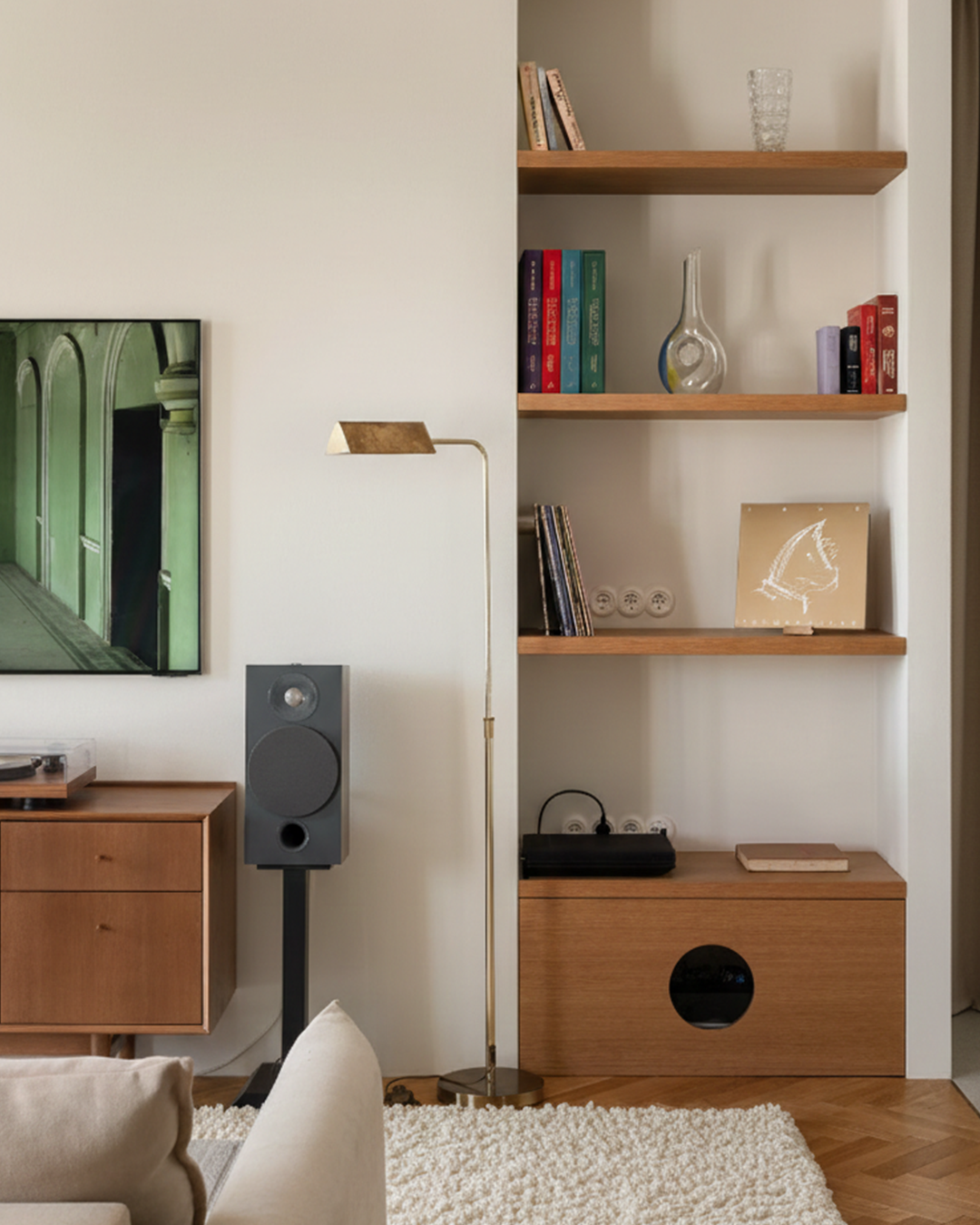 إير بي إن بي (Airbnb) - 2