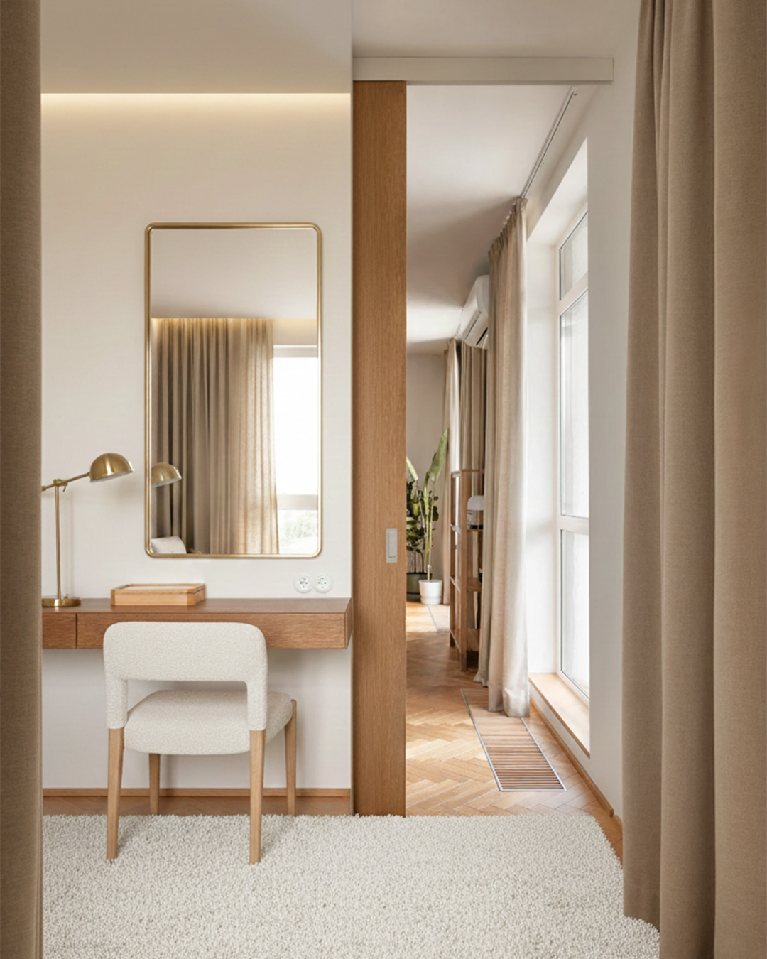 إير بي إن بي (Airbnb) - 3