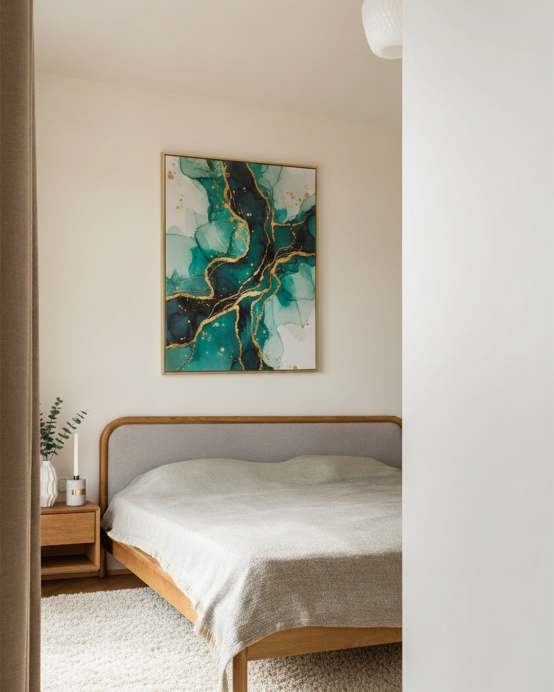 إير بي إن بي (Airbnb) - 4