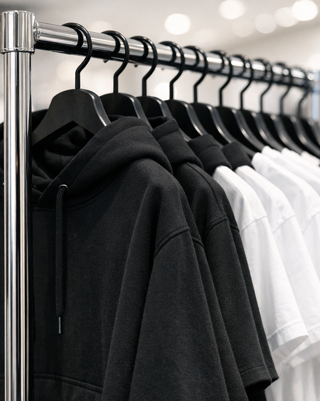 محلات وبوتيكات - 1