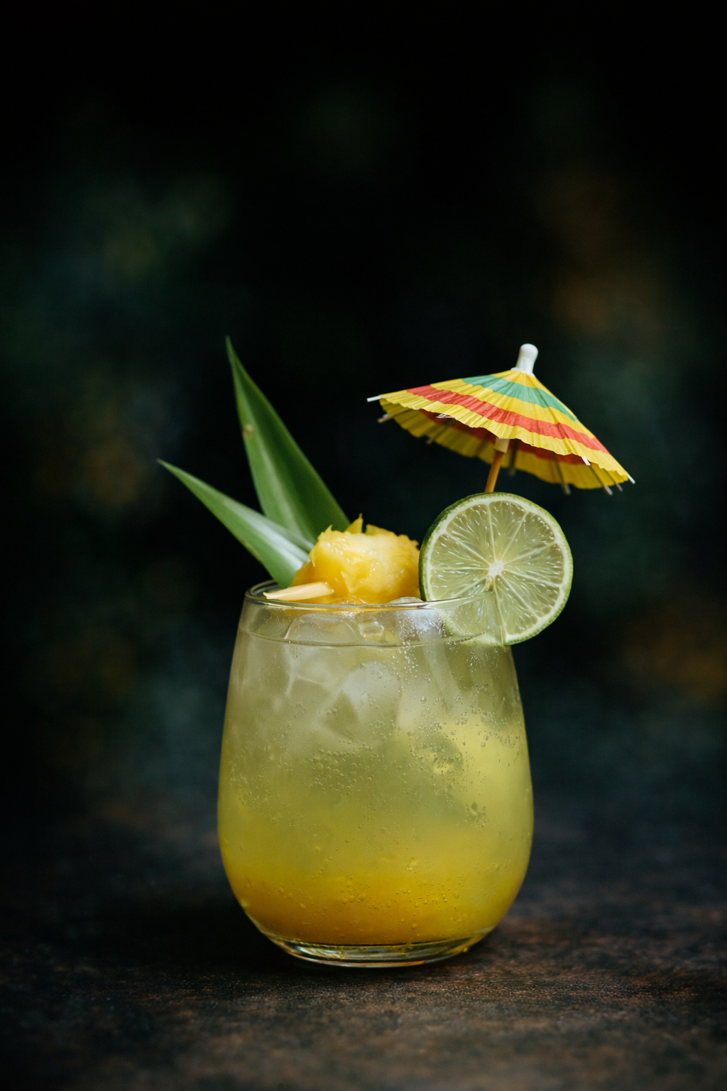 مطاعم ومأكولات - 3