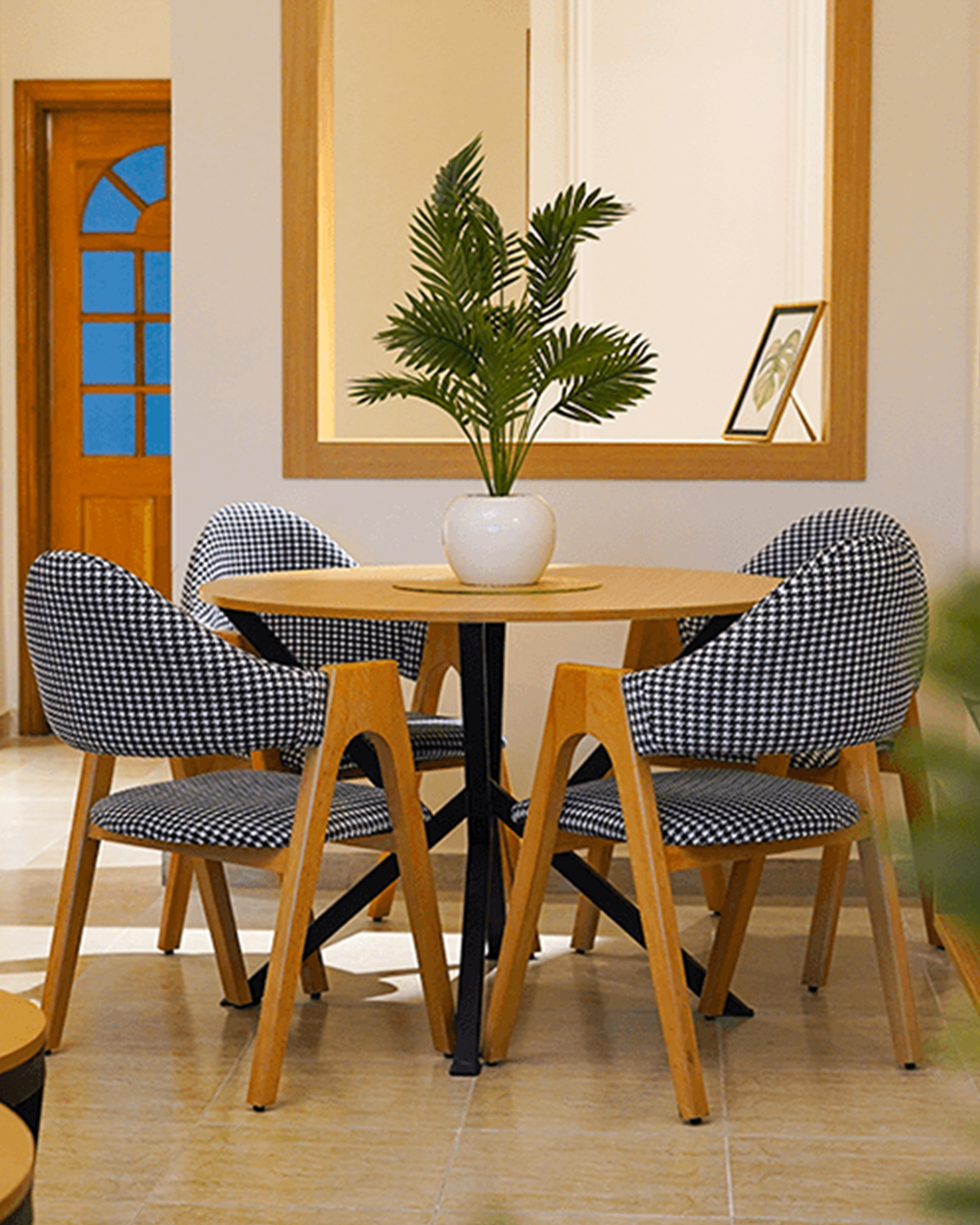 شقق ومنازل - 2